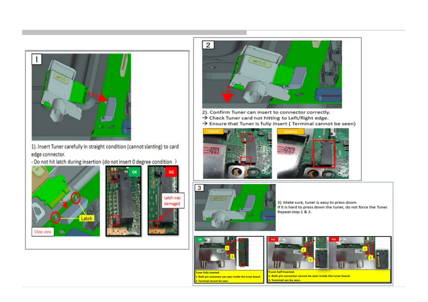 Page #79 background image