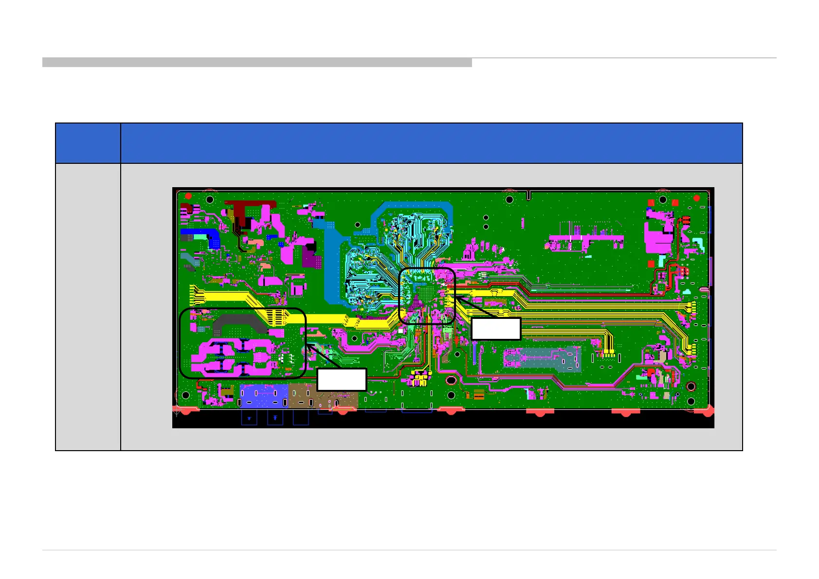 Page #91 background image