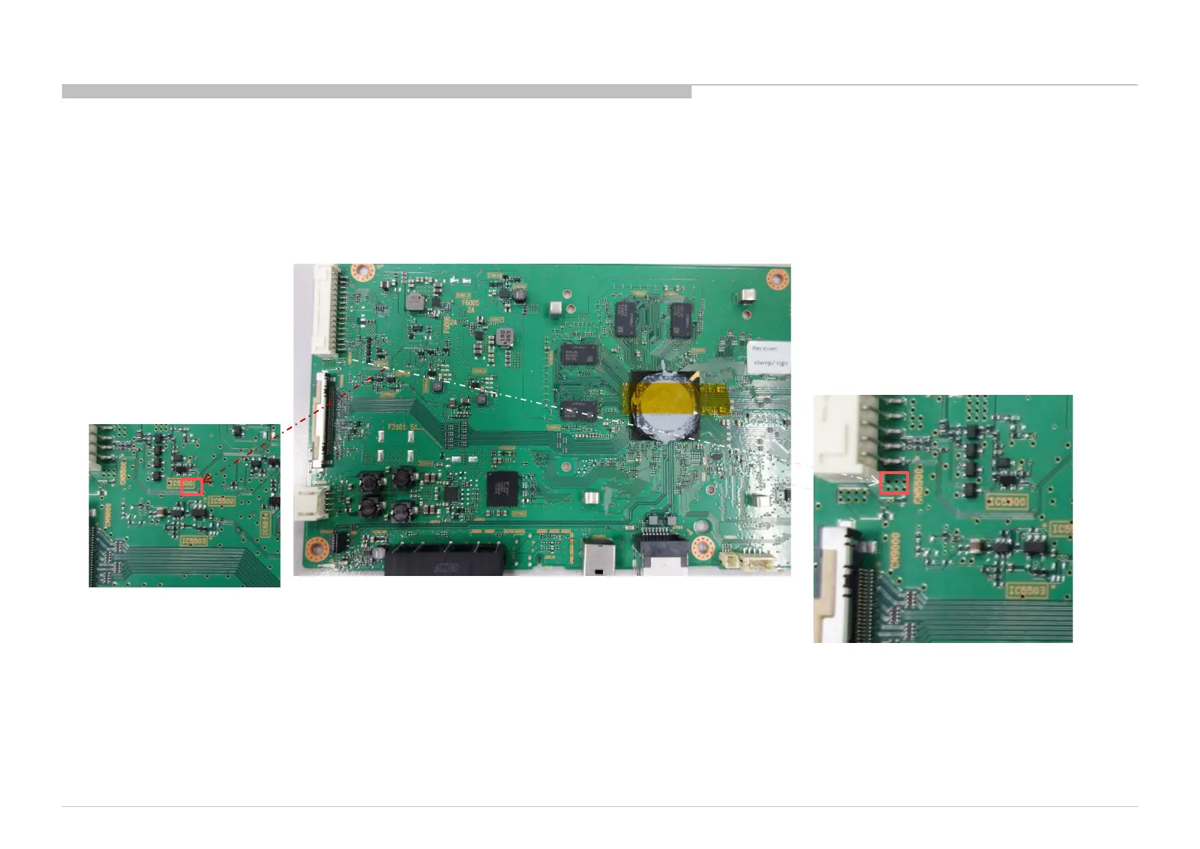 Page #95 background image