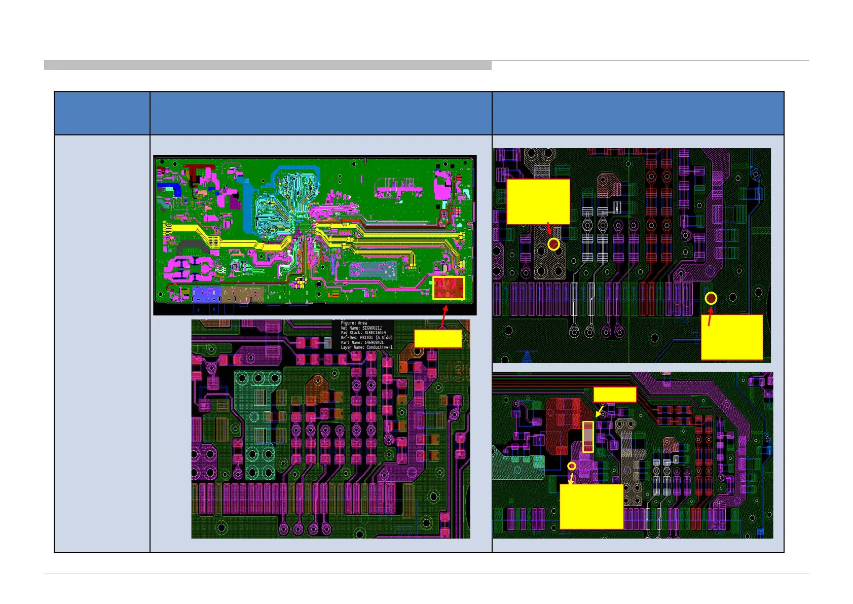 Page #98 background image