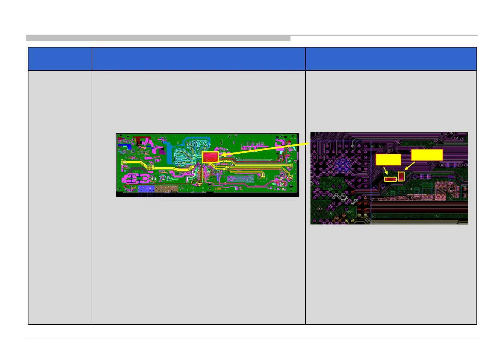 Page #101 background image