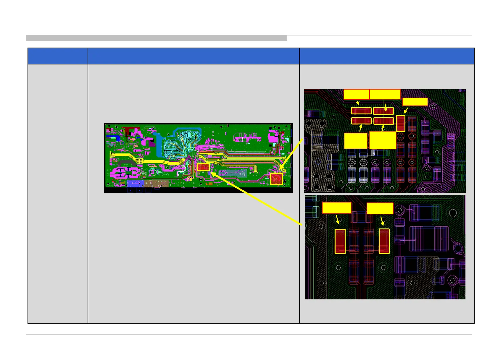 Page #104 background image