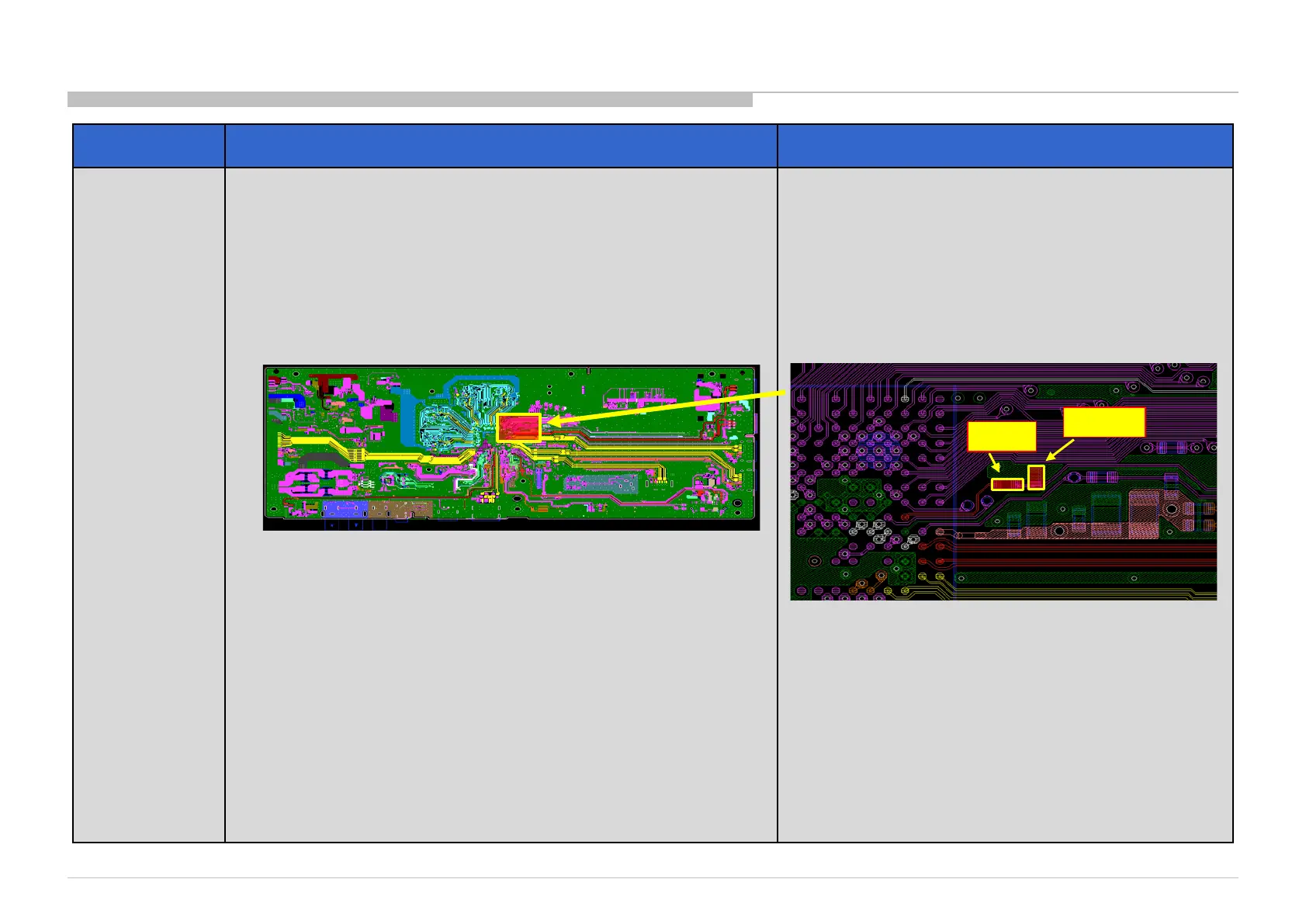 Page #105 background image