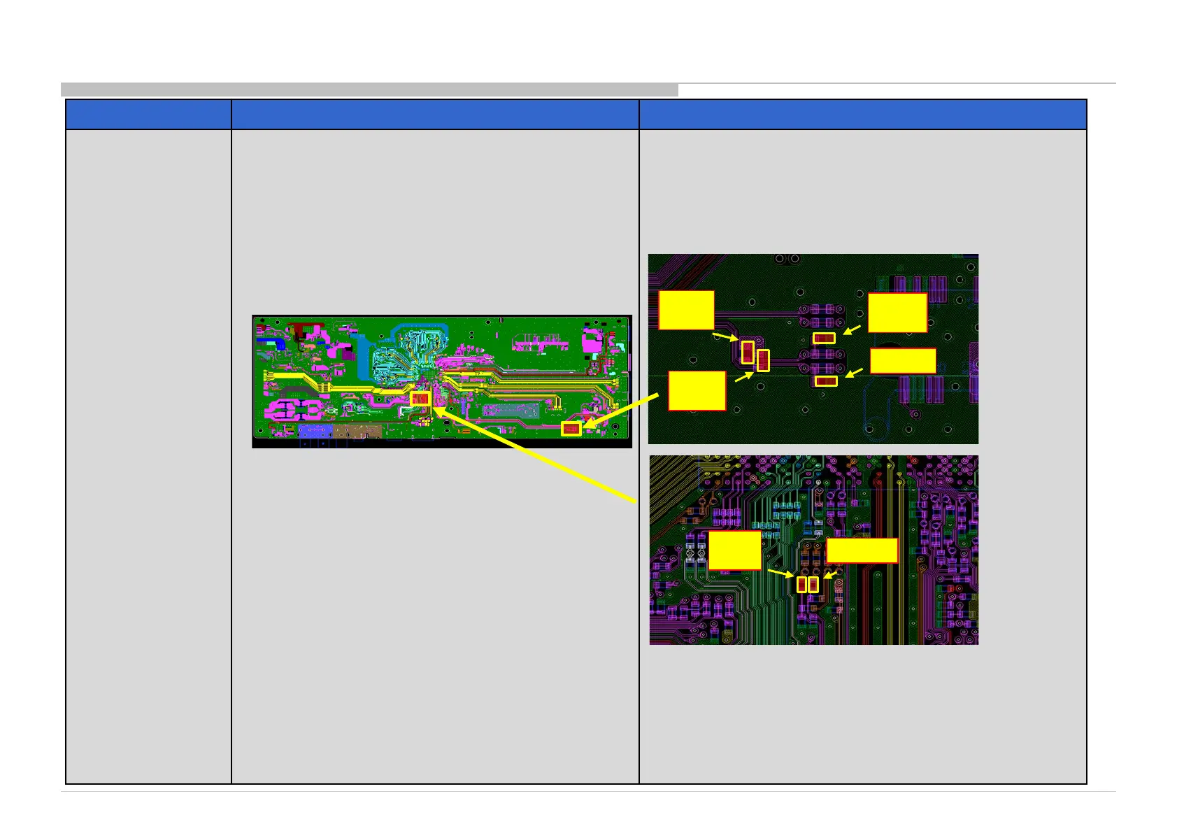 Page #106 background image