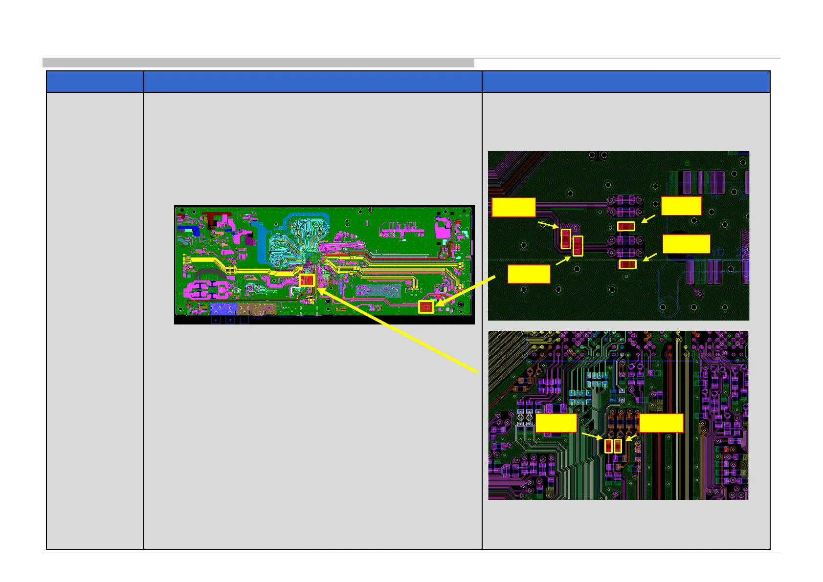 Page #108 background image