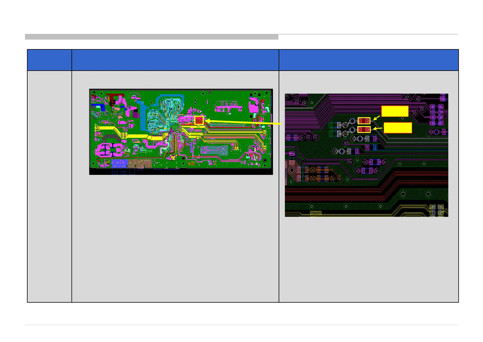 Page #109 background image