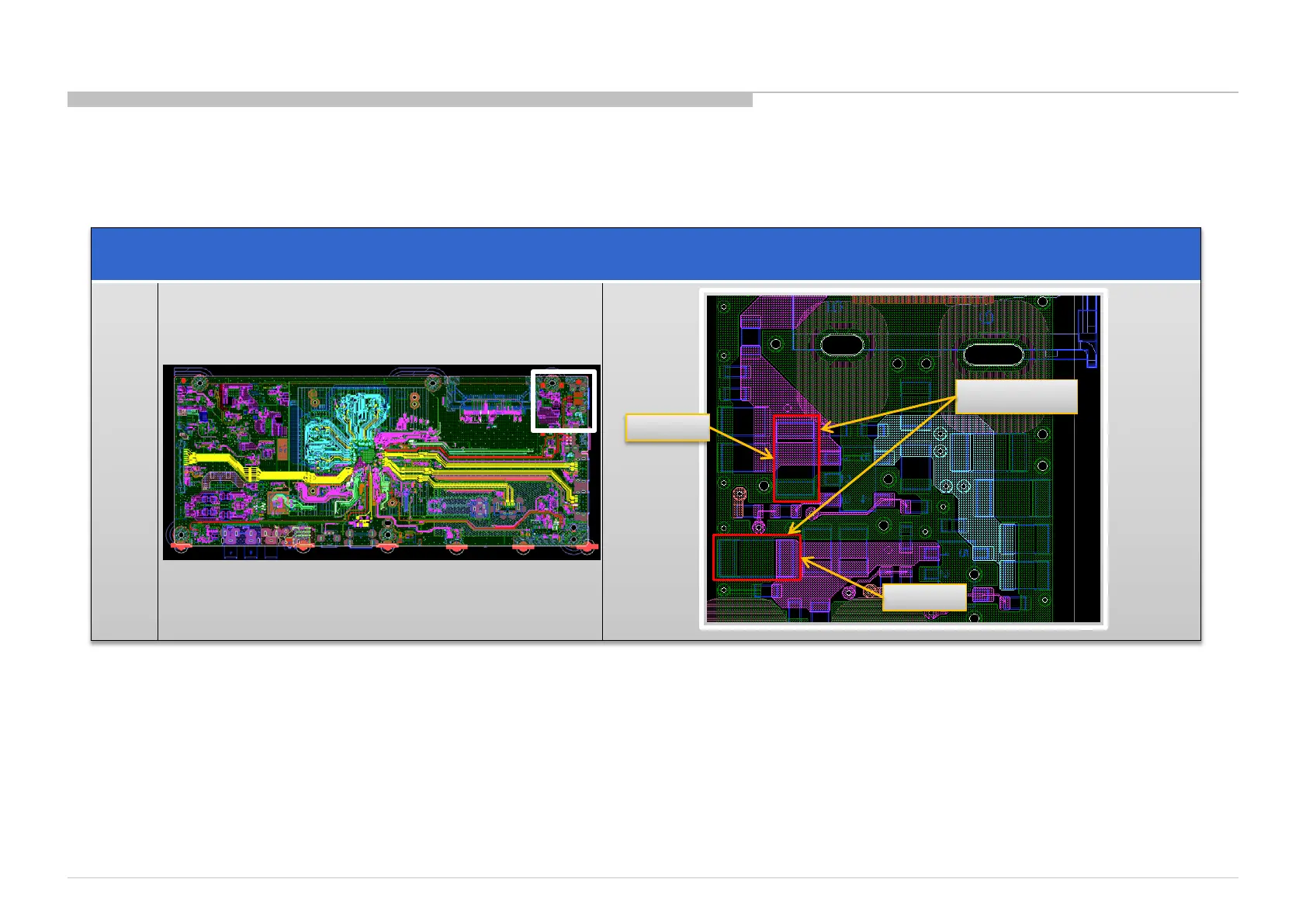Page #114 background image