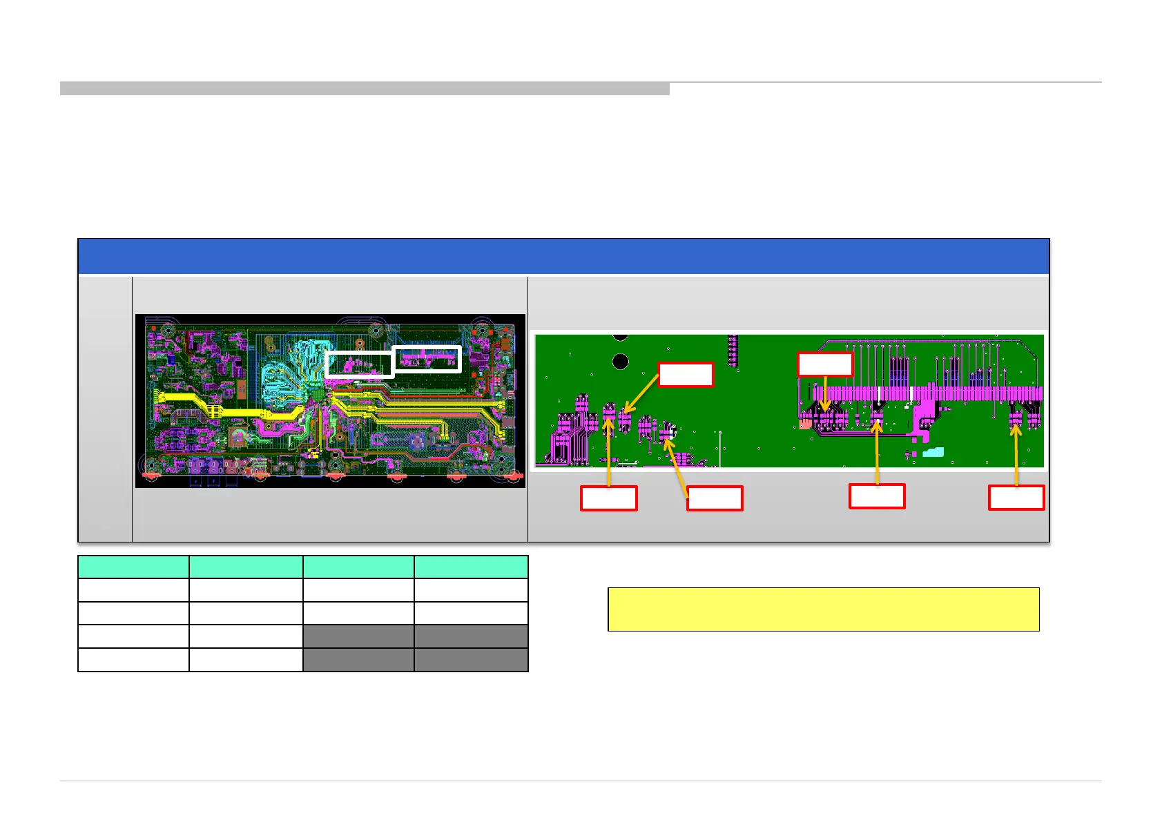 Page #121 background image