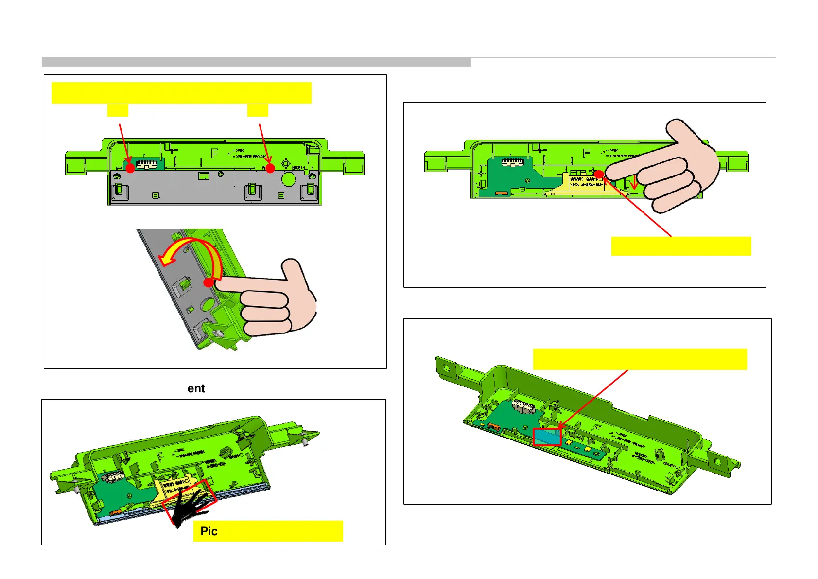 Page #10 background image