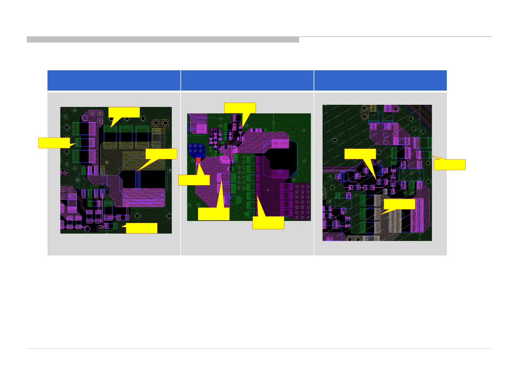 Page #174 background image