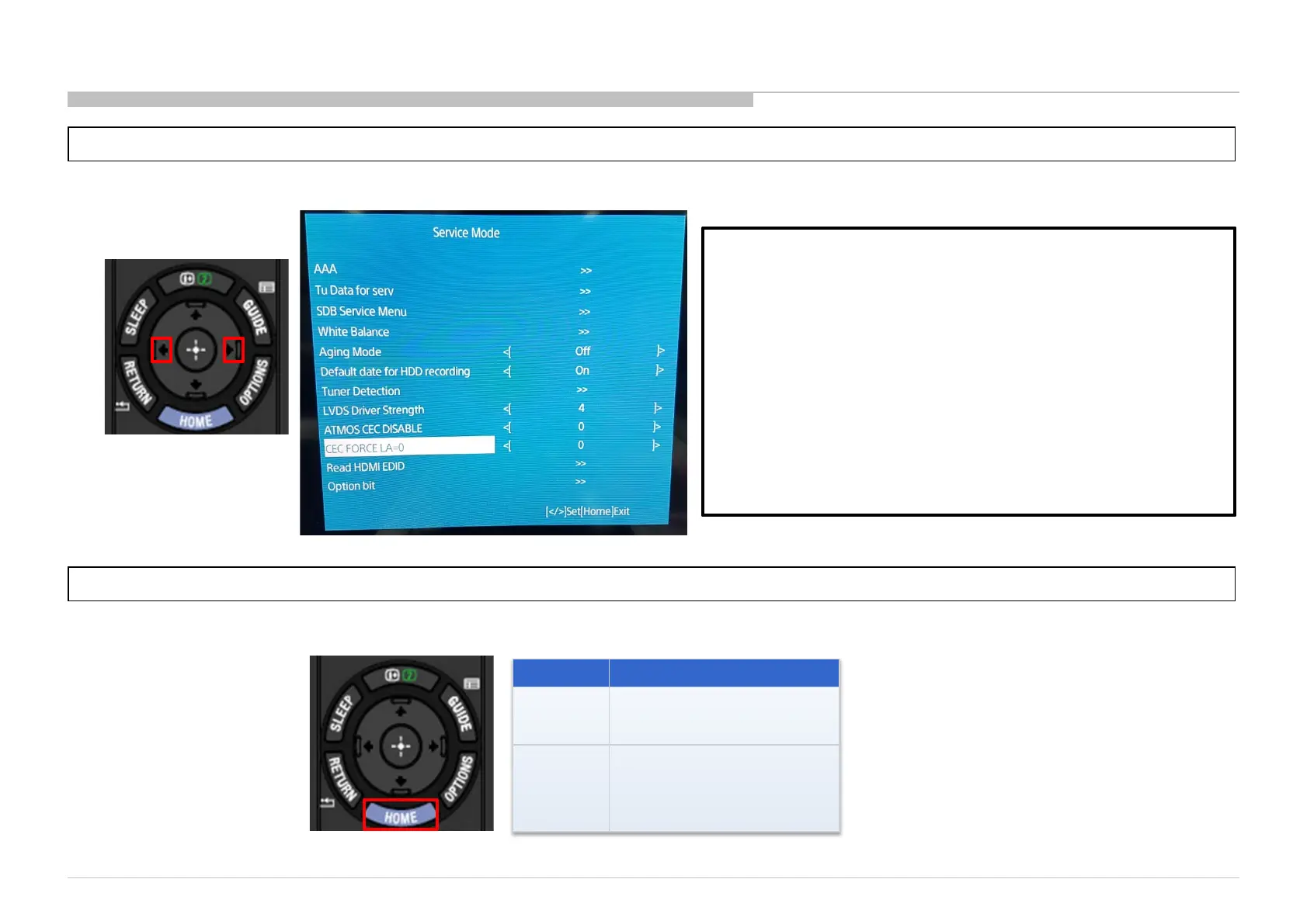Page #200 background image