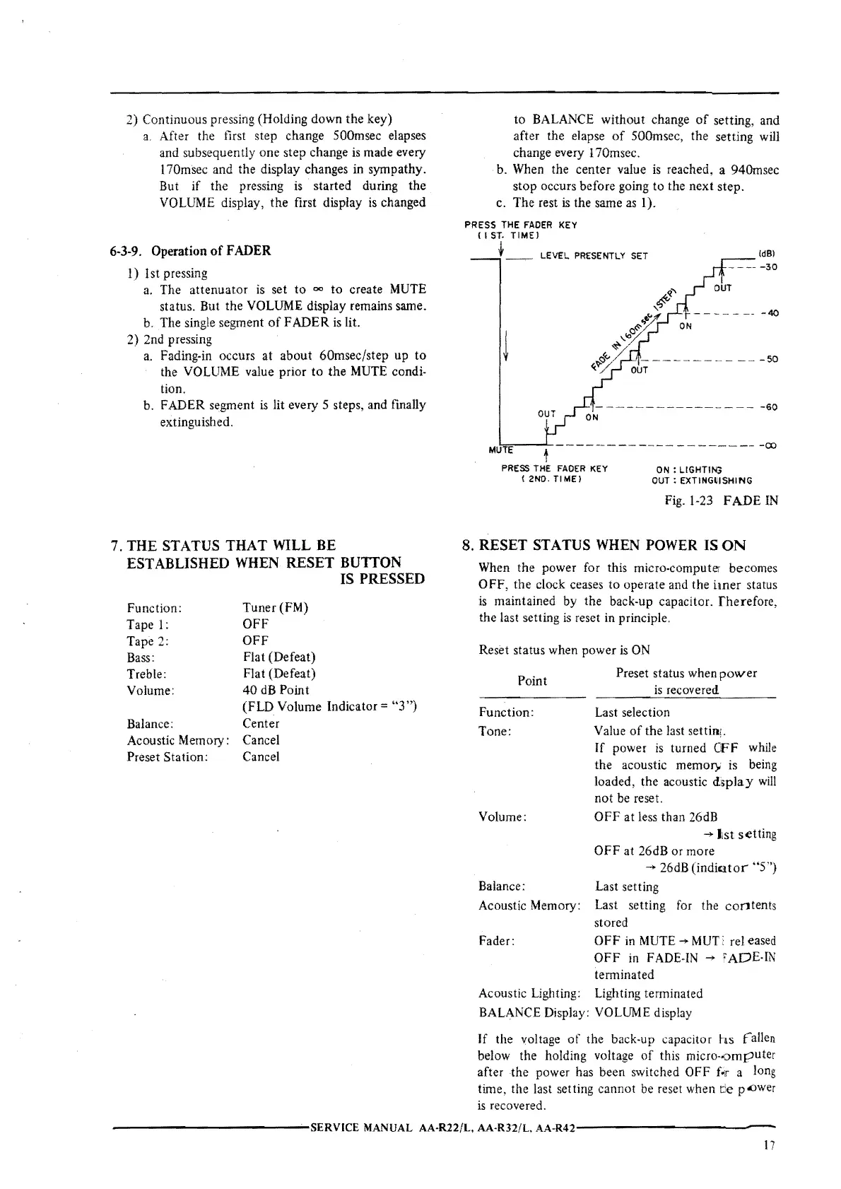 Page #21 background image