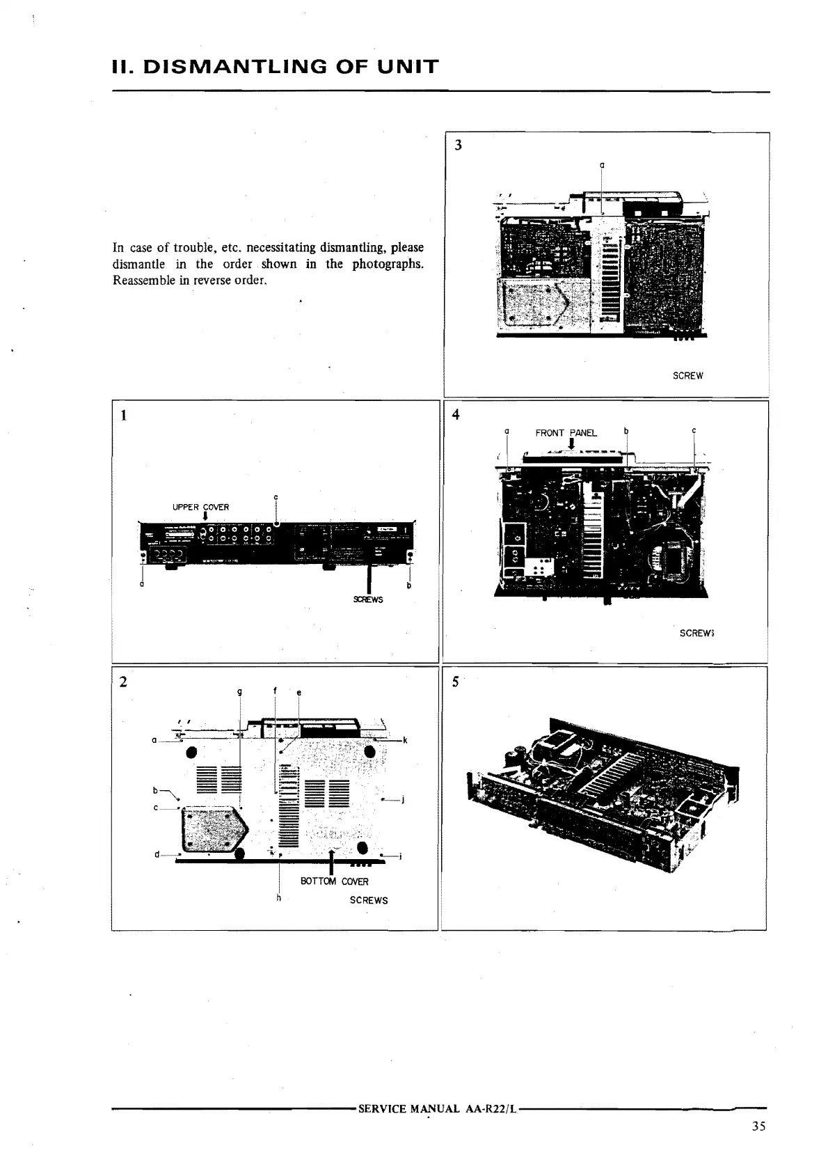 Page #39 background image