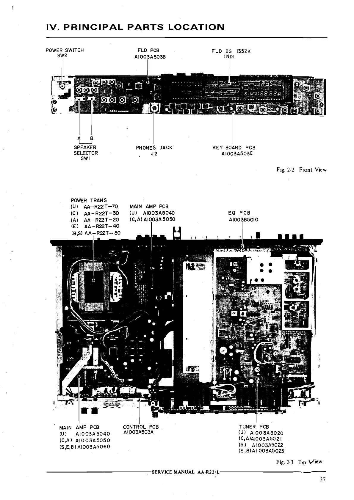 Page #41 background image