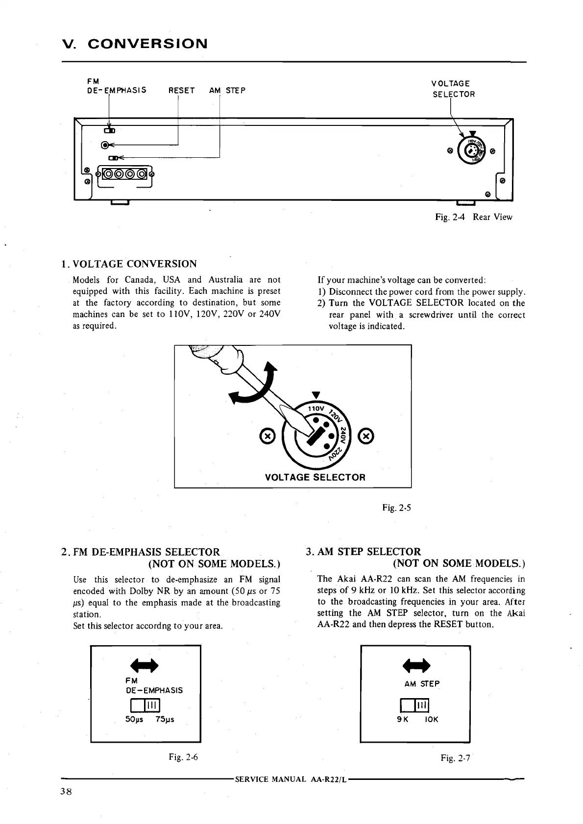Page #42 background image