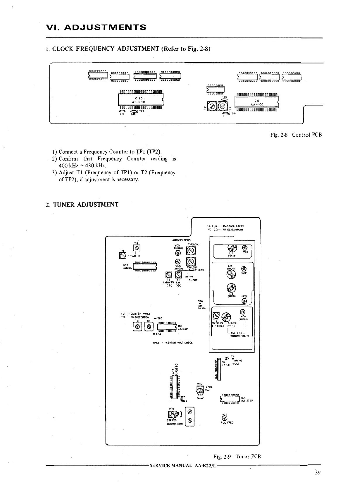 Page #43 background image