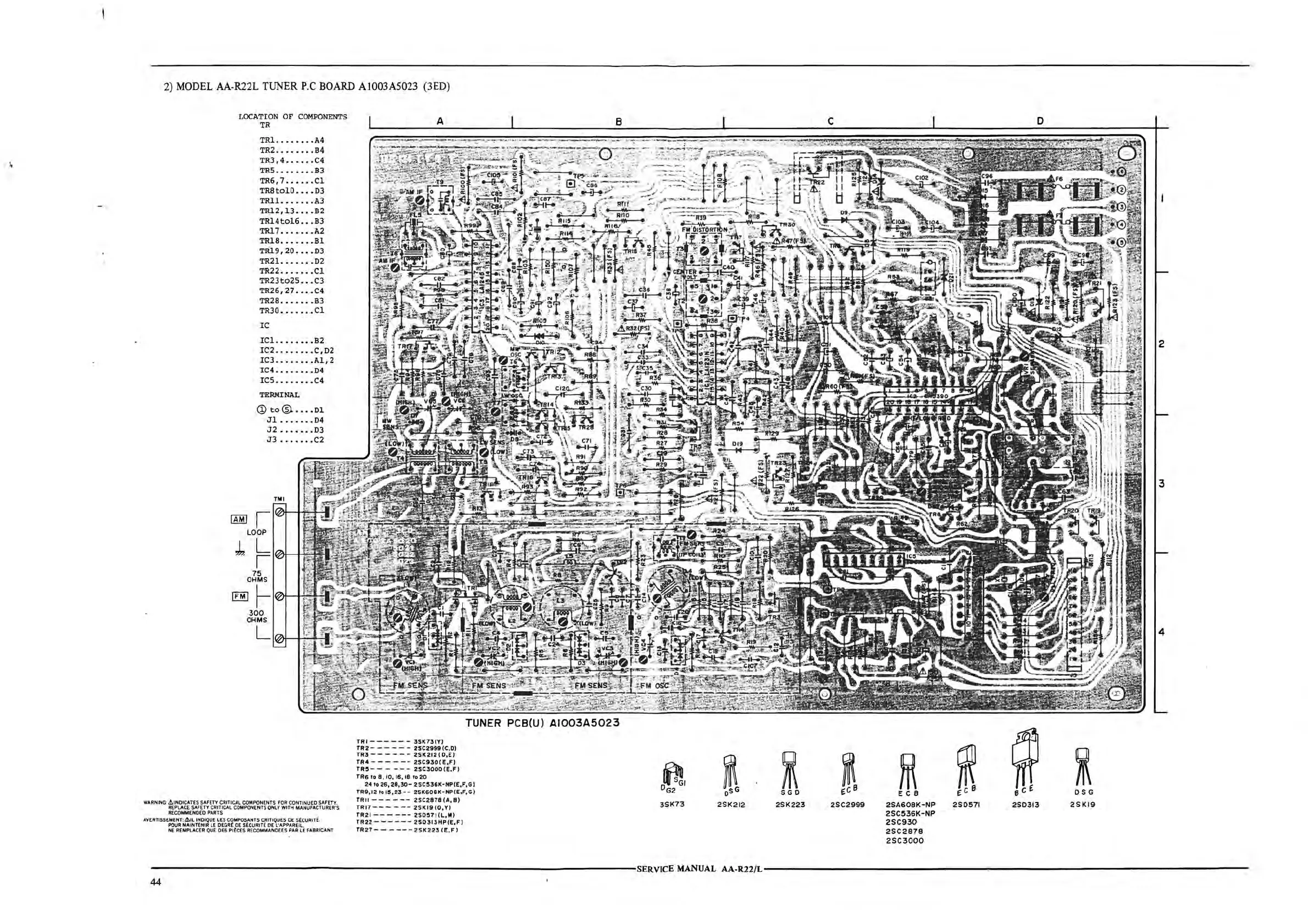 Page #48 background image