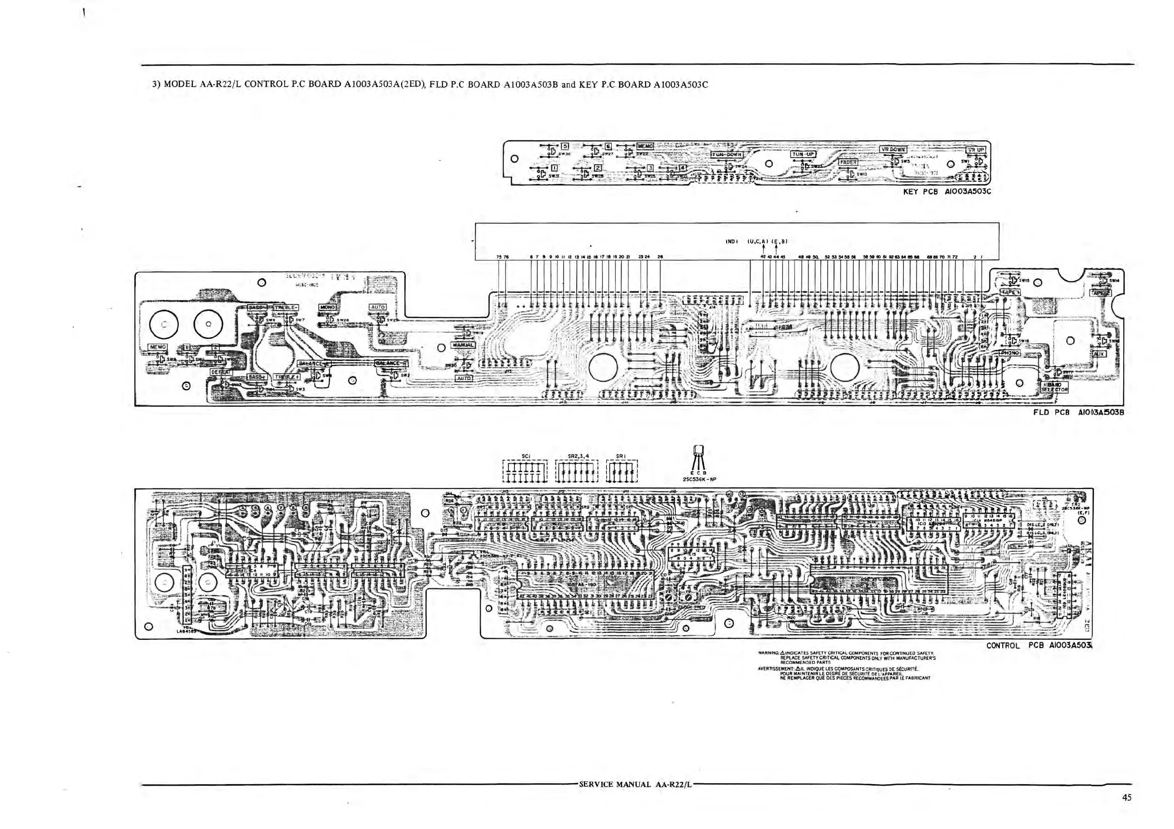 Page #49 background image