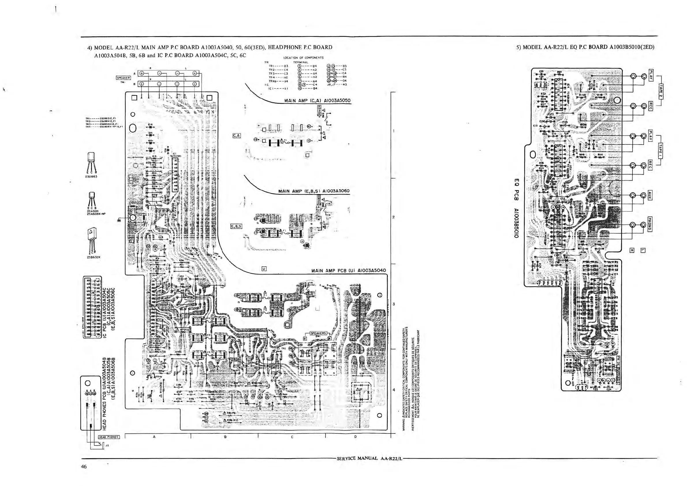 Page #50 background image