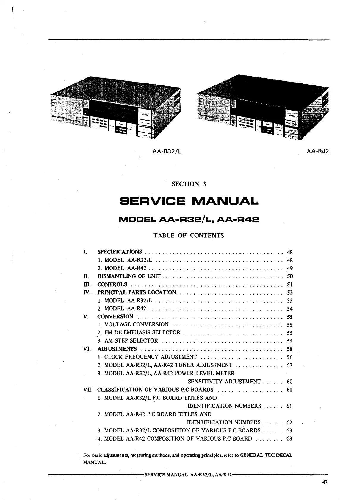 Page #51 background image