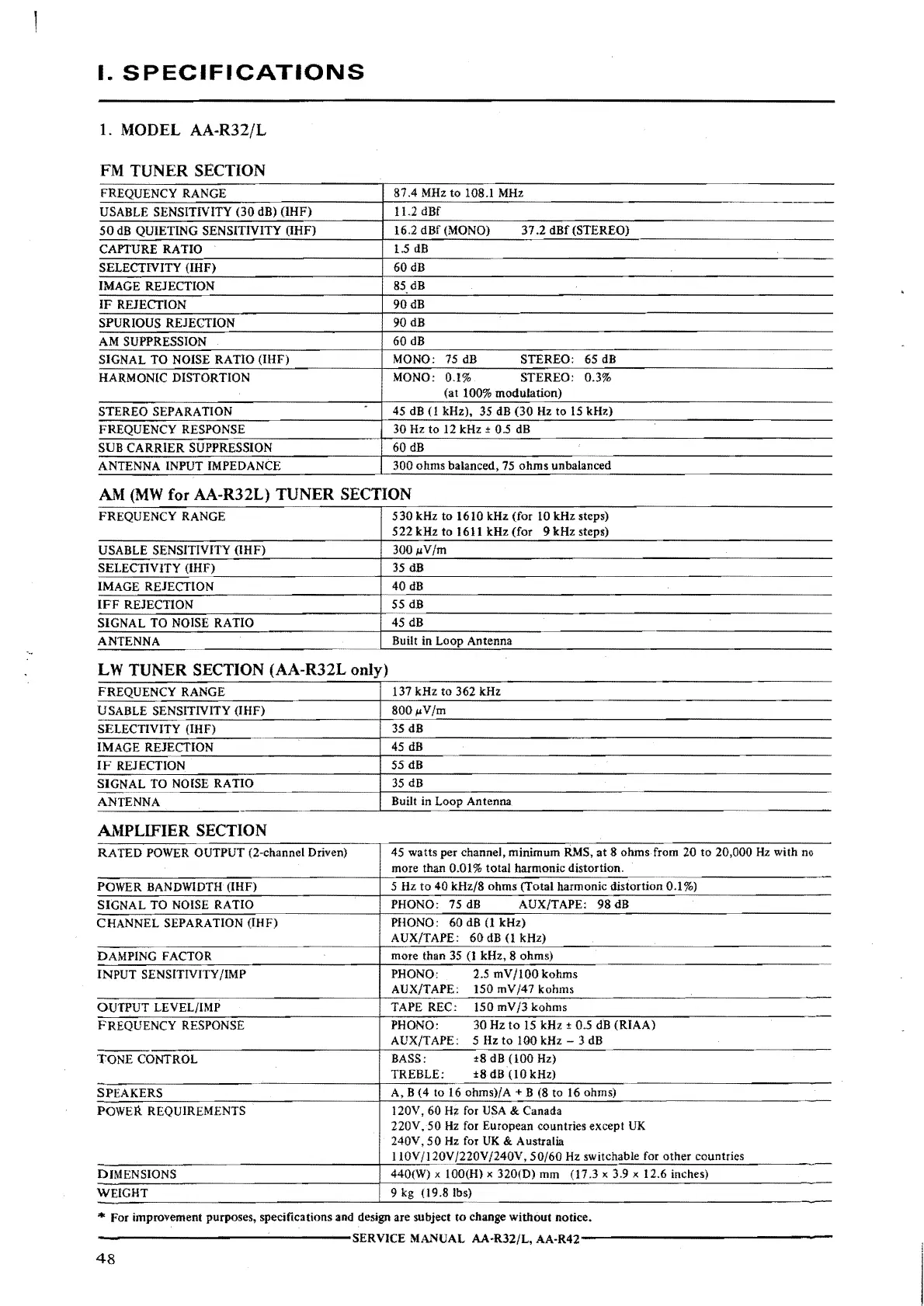 Page #52 background image