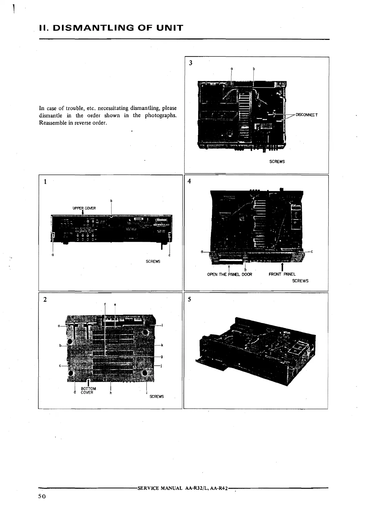 Page #54 background image