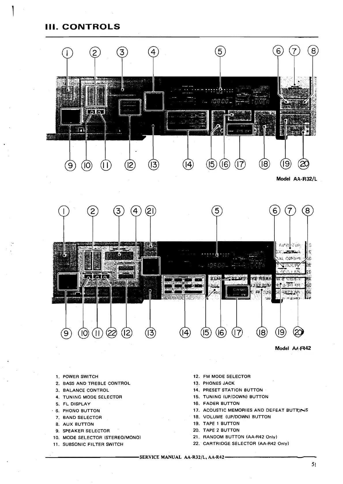 Page #55 background image