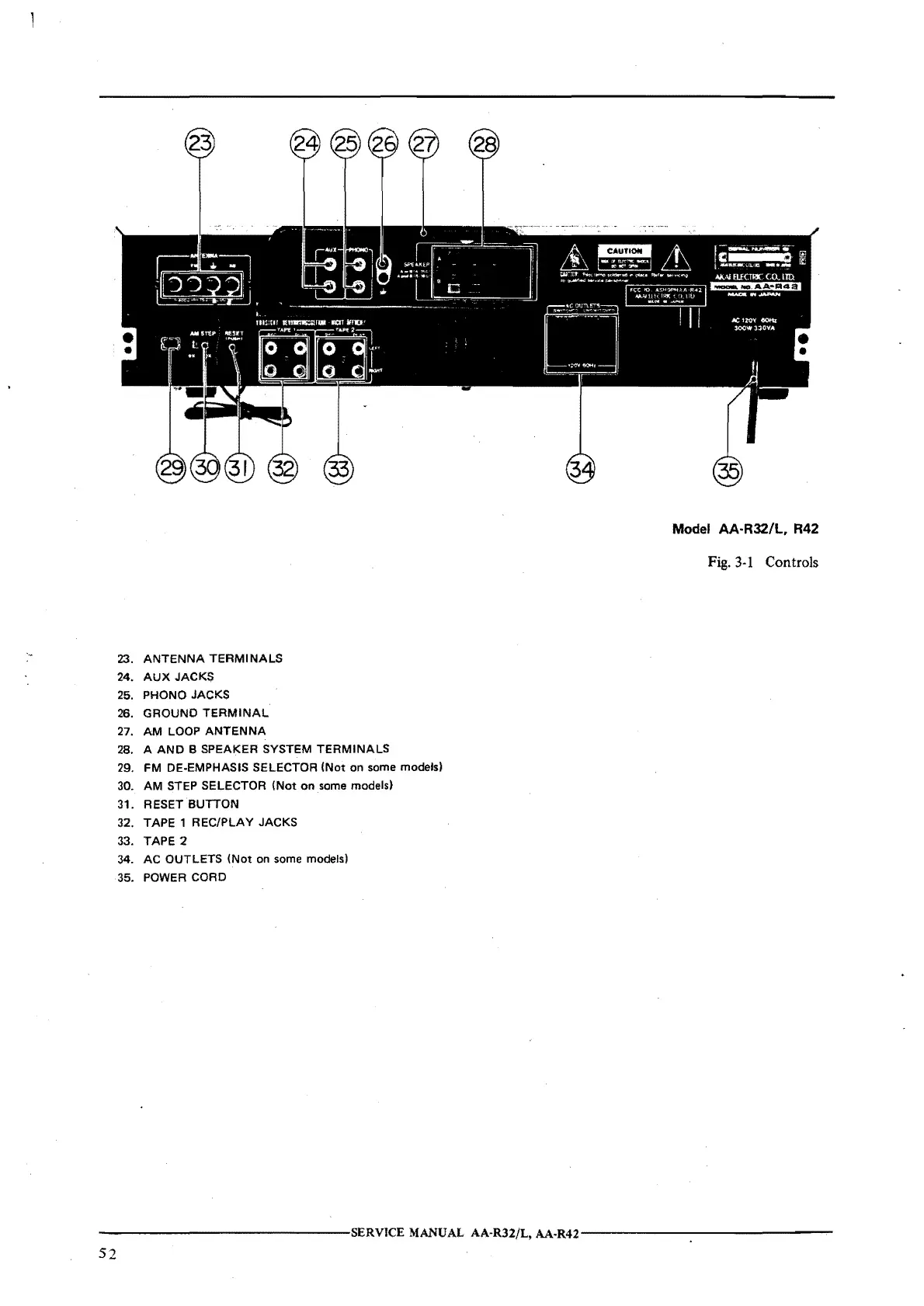Page #56 background image