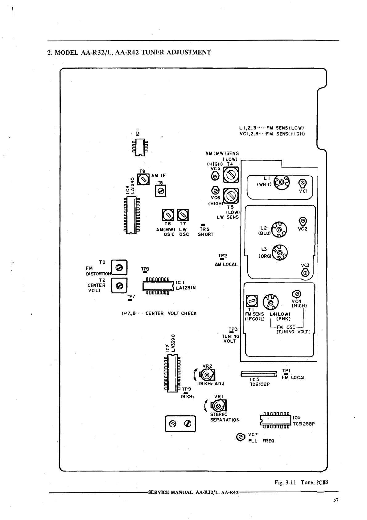 Page #61 background image
