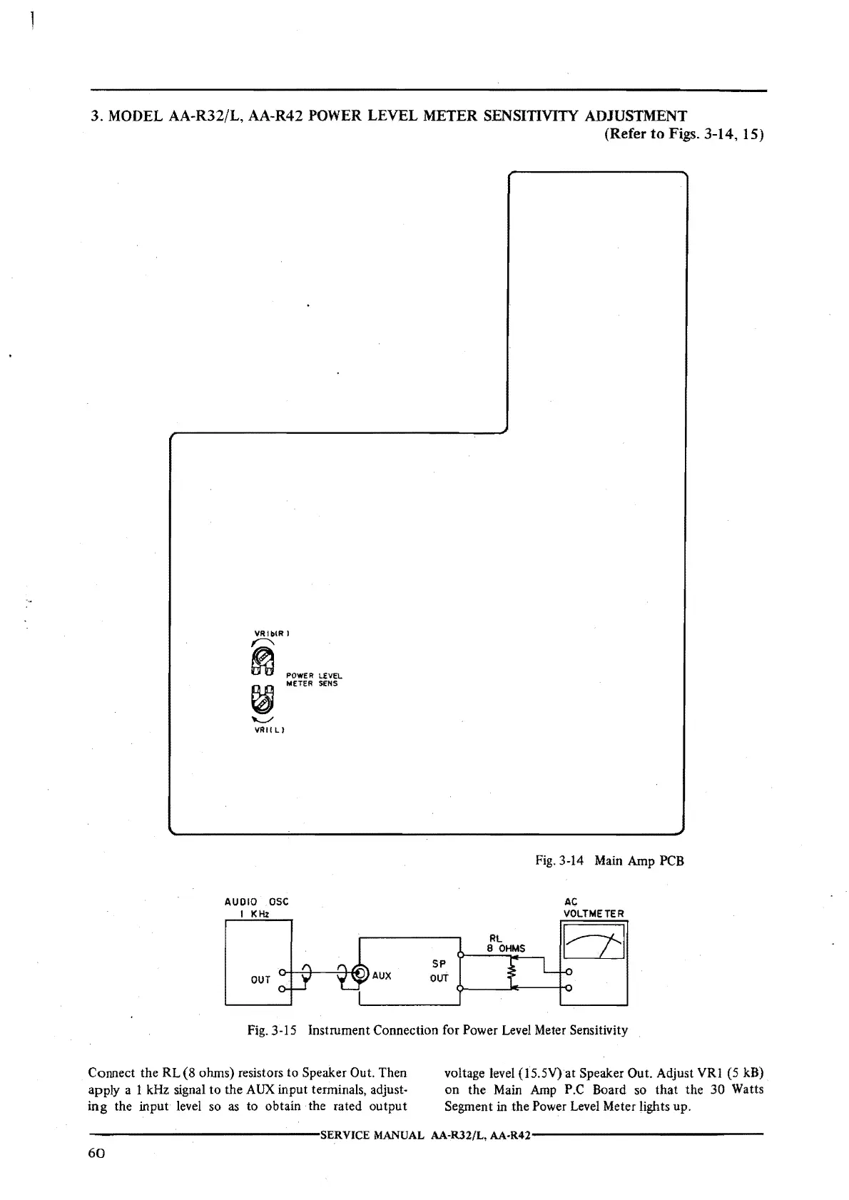 Page #64 background image