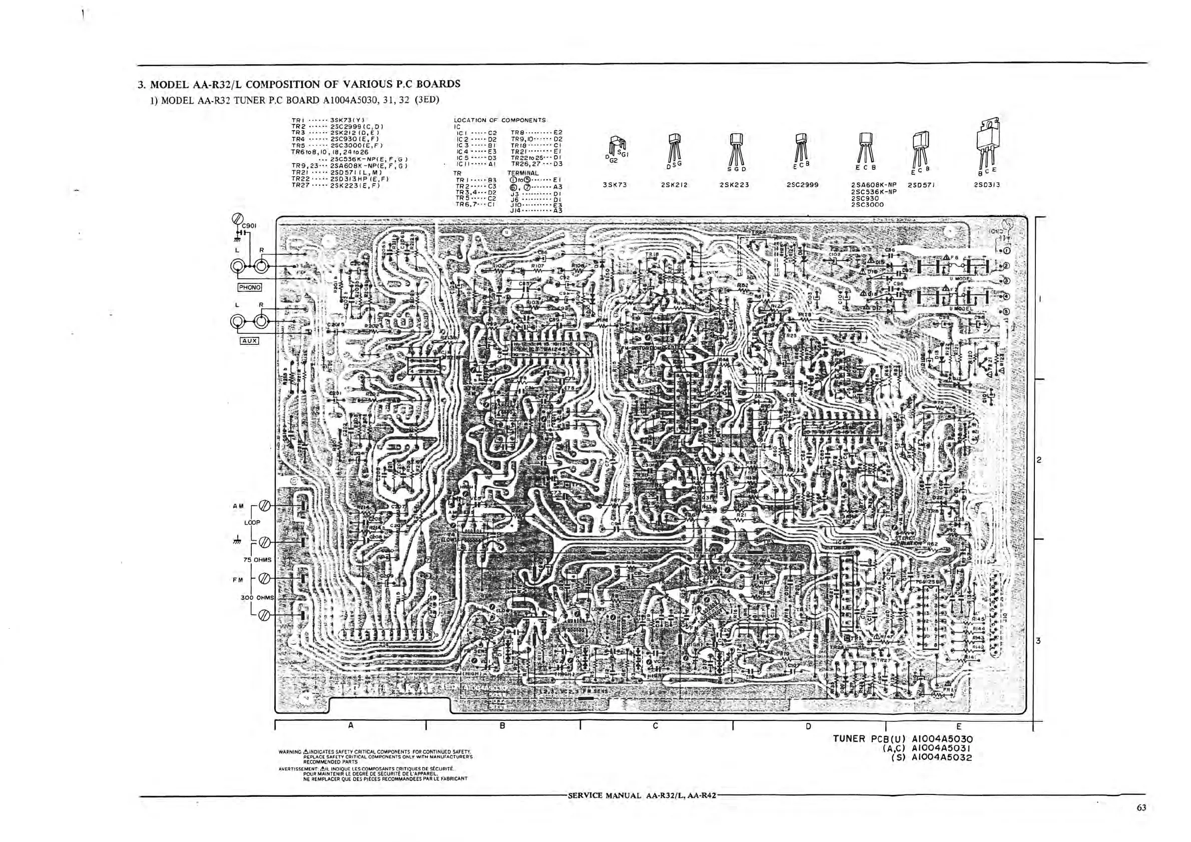Page #67 background image