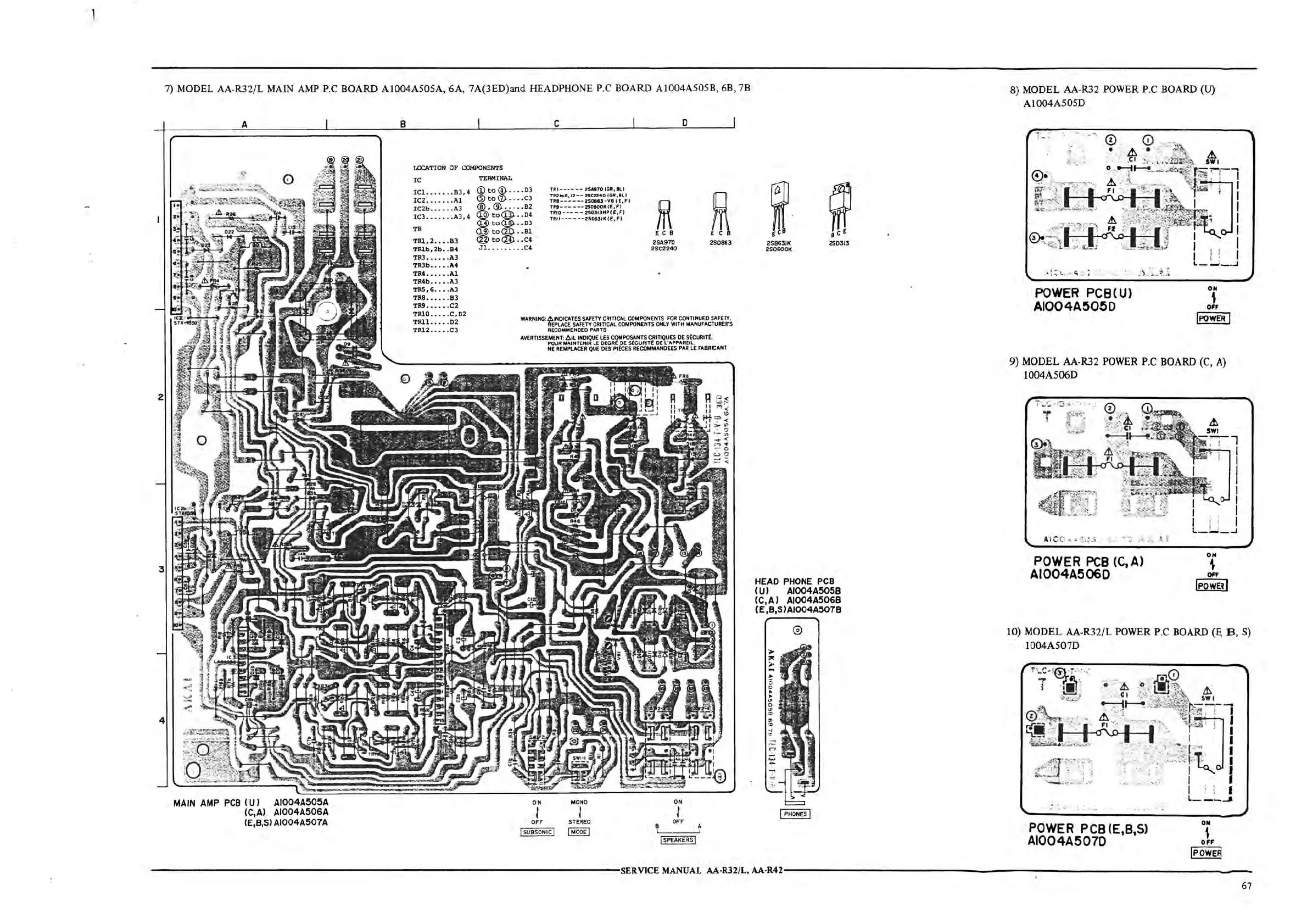 Page #71 background image
