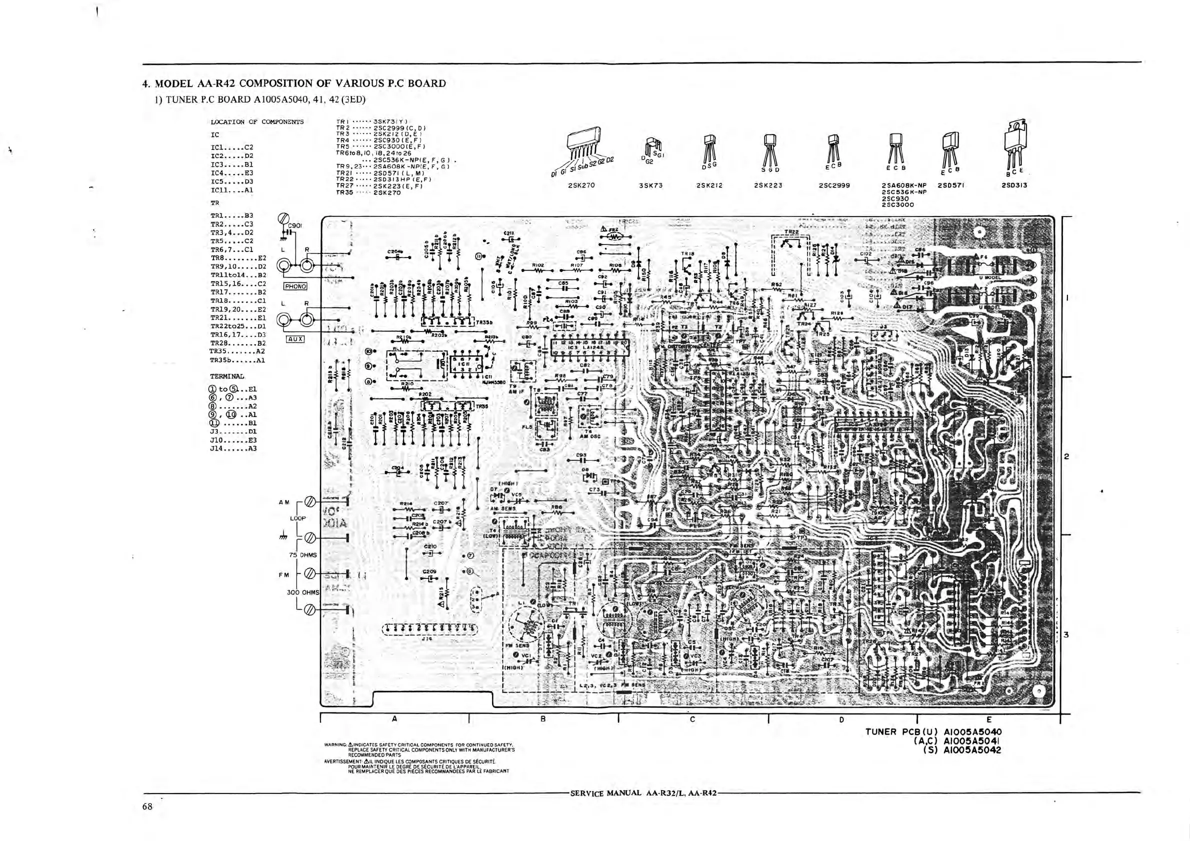 Page #72 background image