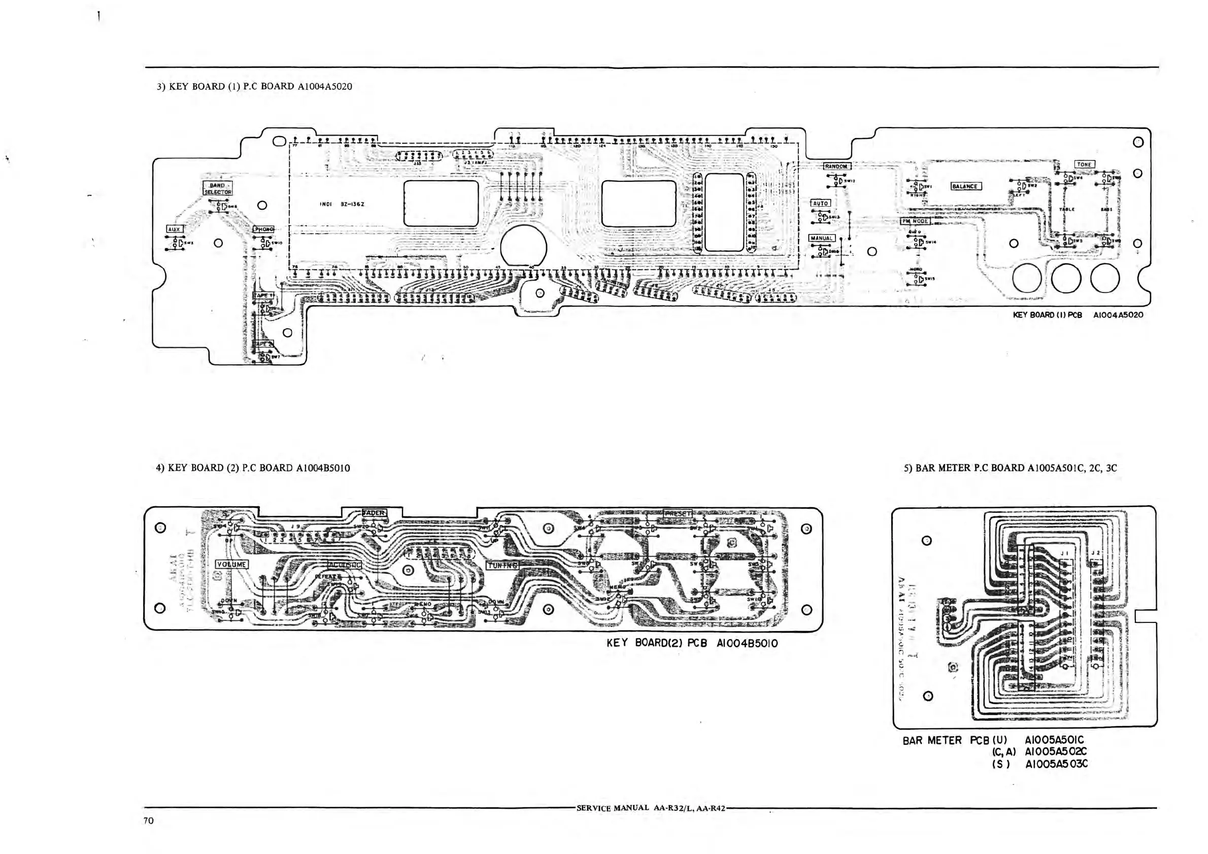 Page #74 background image