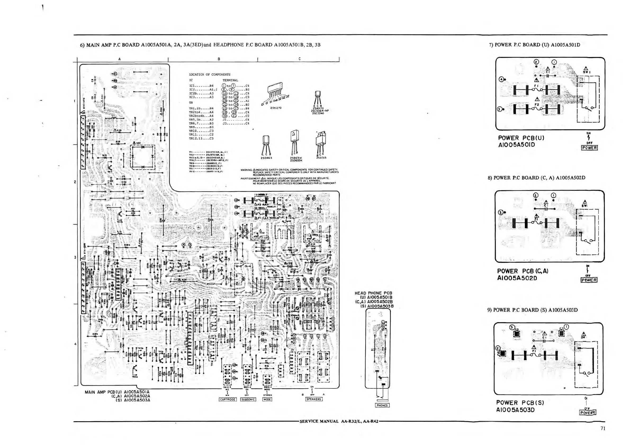 Page #75 background image