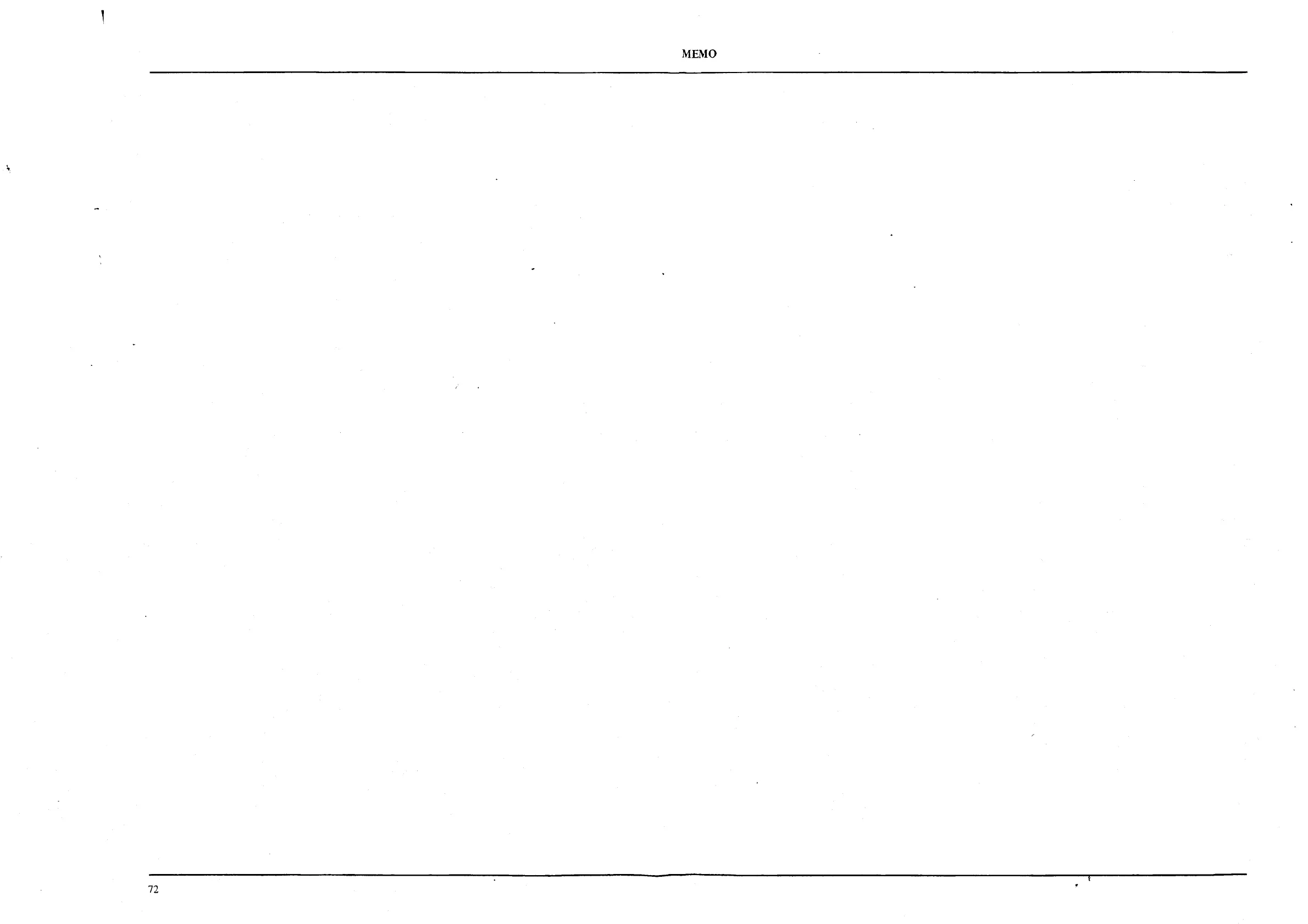 Page #76 background image