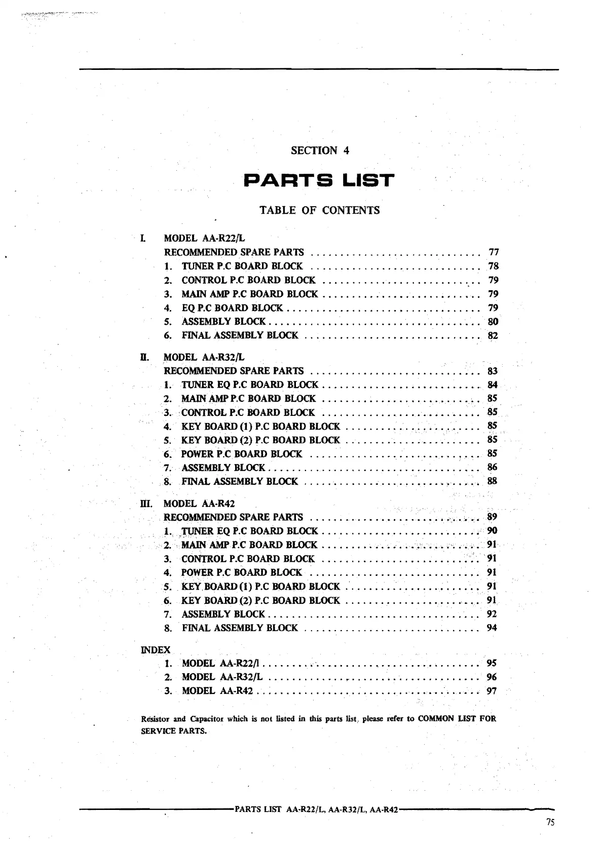 Page #77 background image