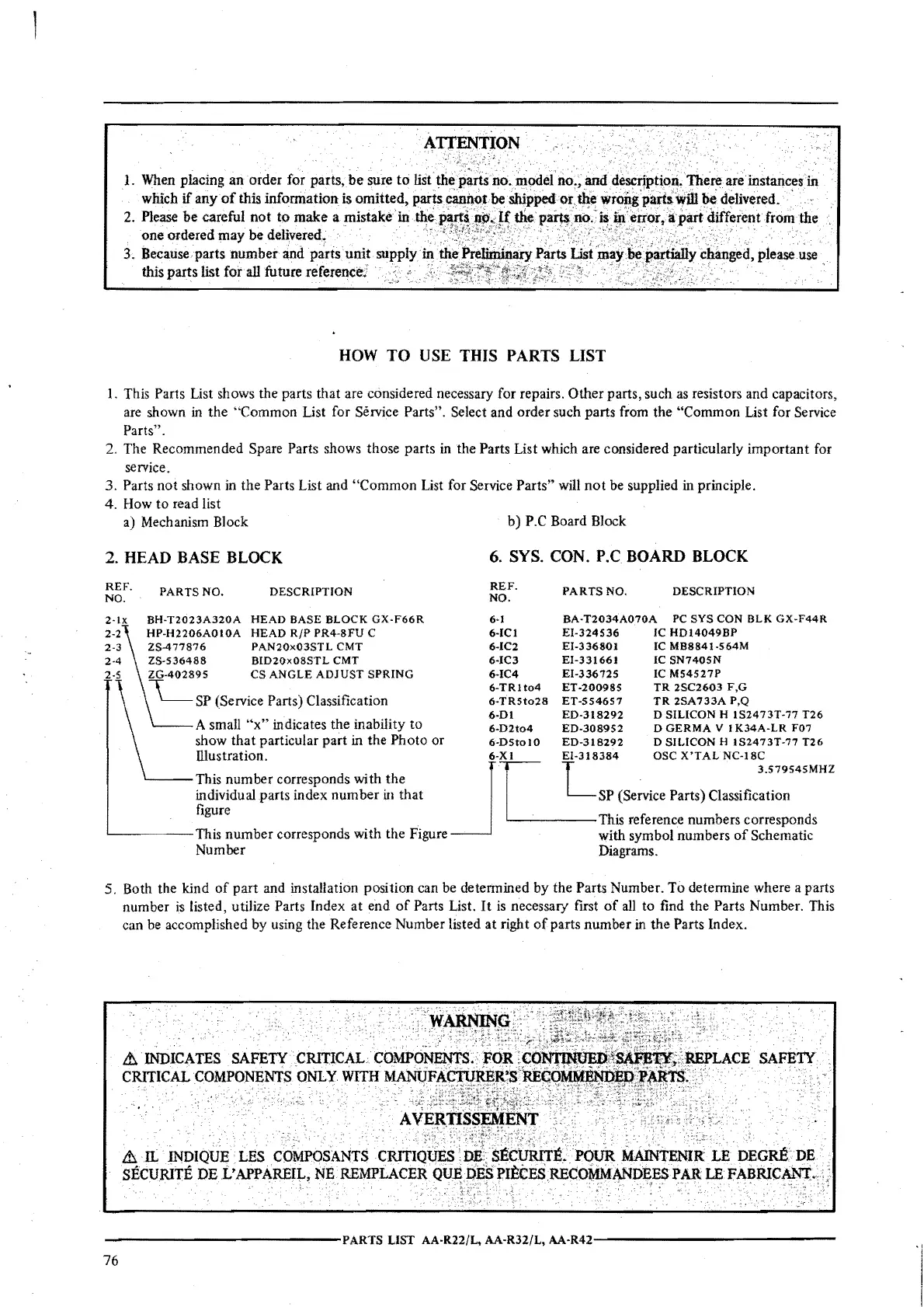 Page #78 background image