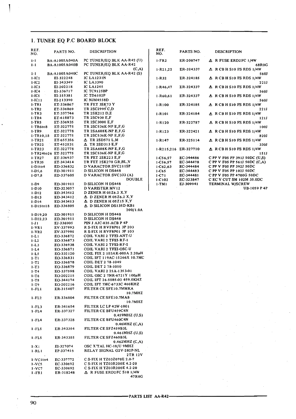 Page #92 background image