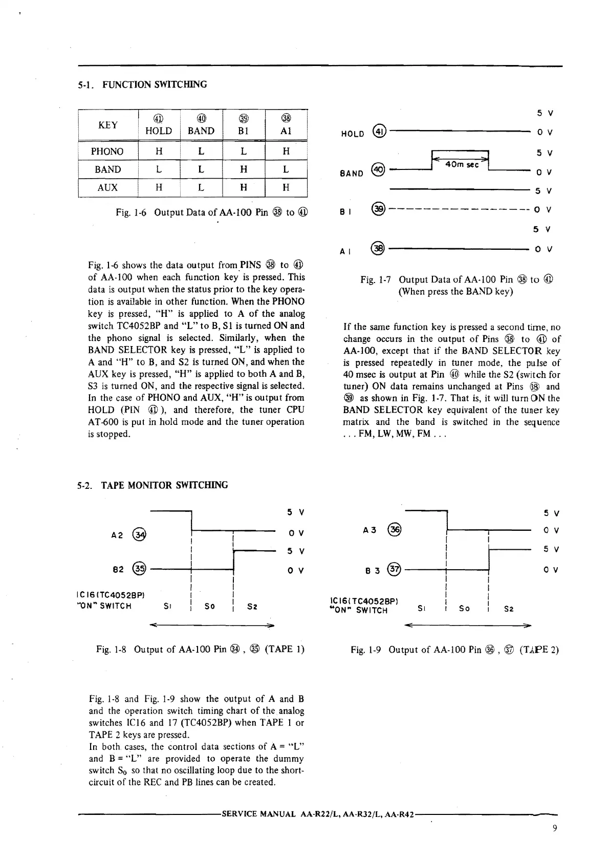 Page #13 background image