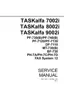 Preview: Service Manual