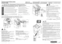 Preview: Safety Guide