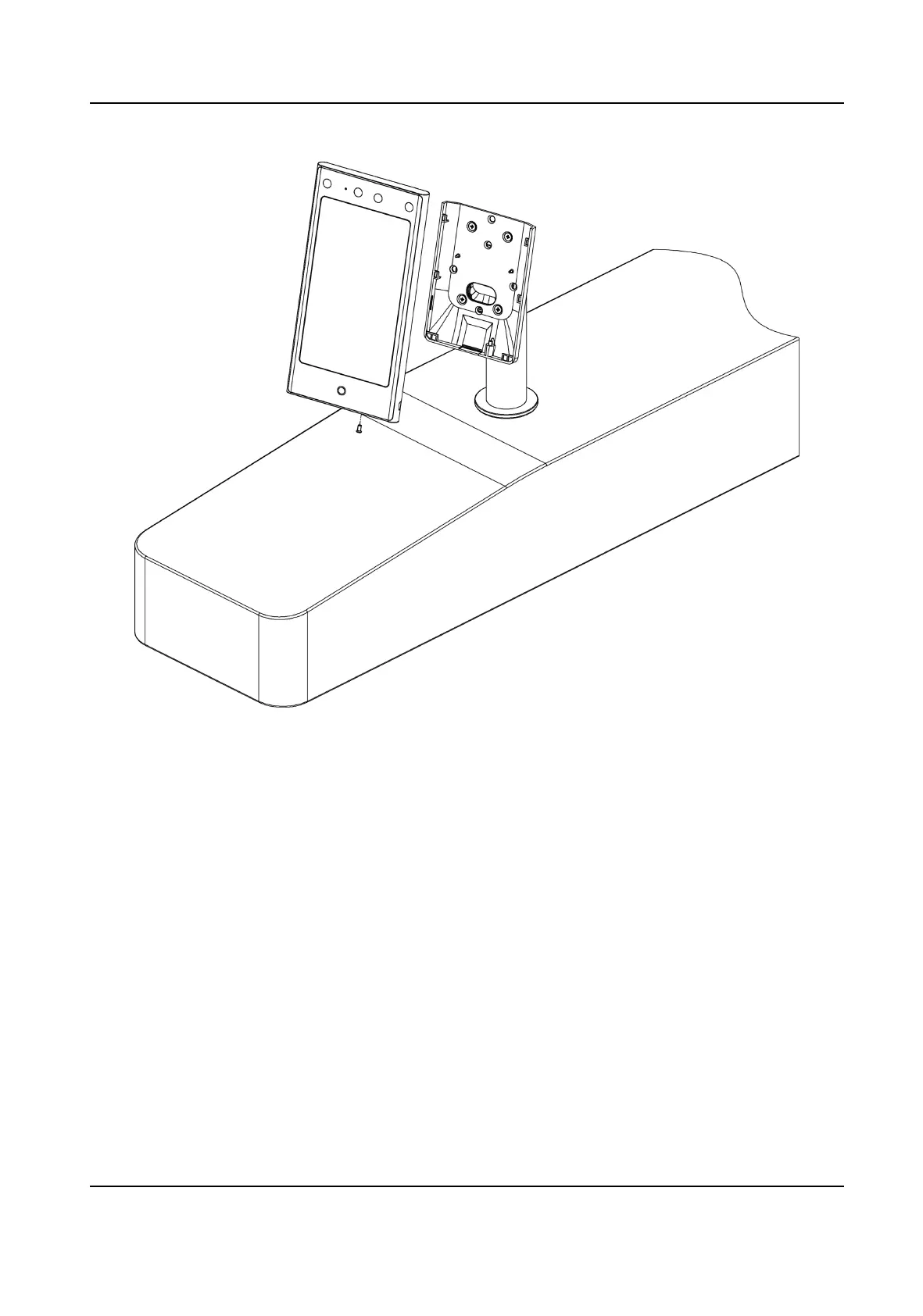 Page #32 background image