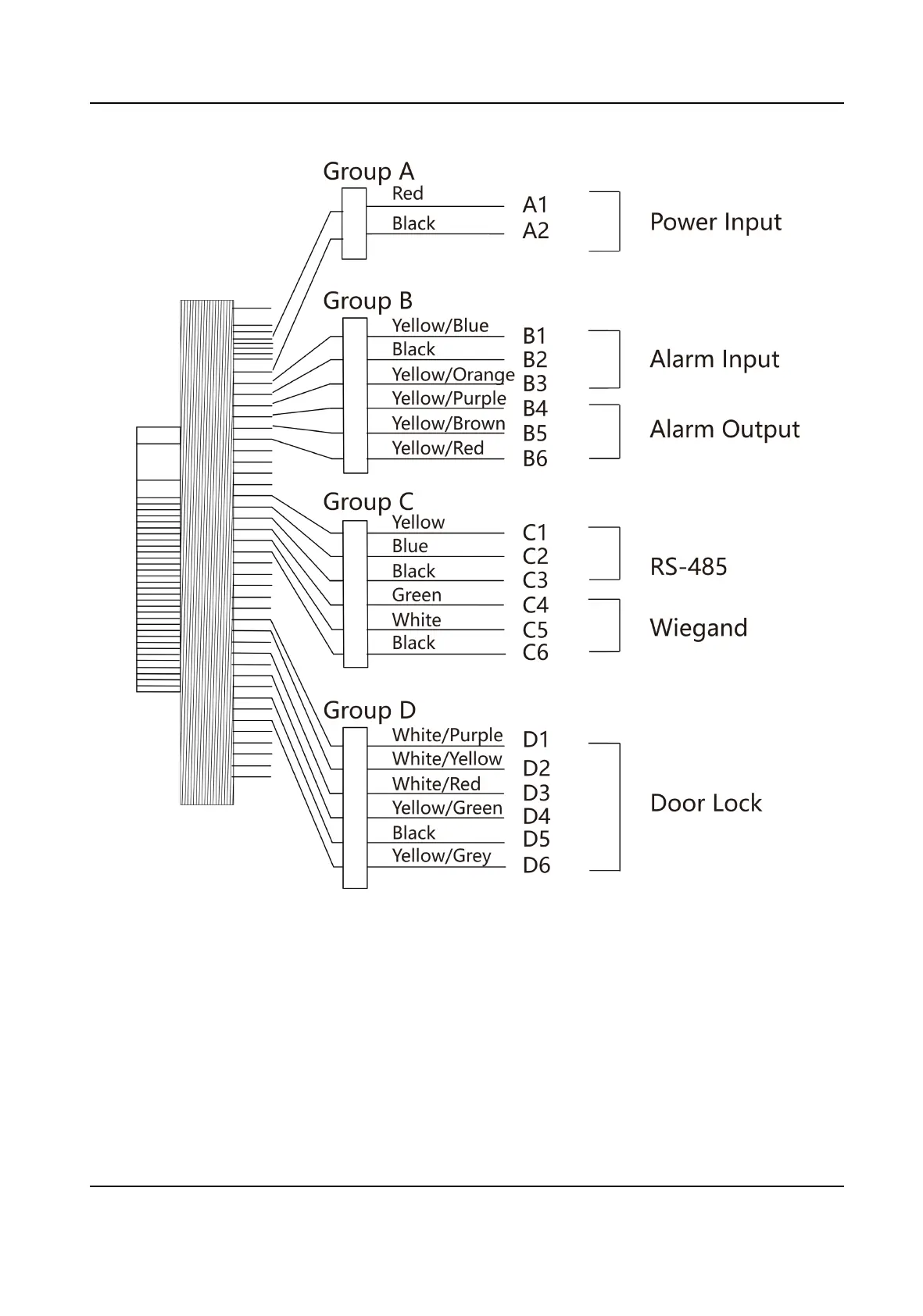 Page #34 background image