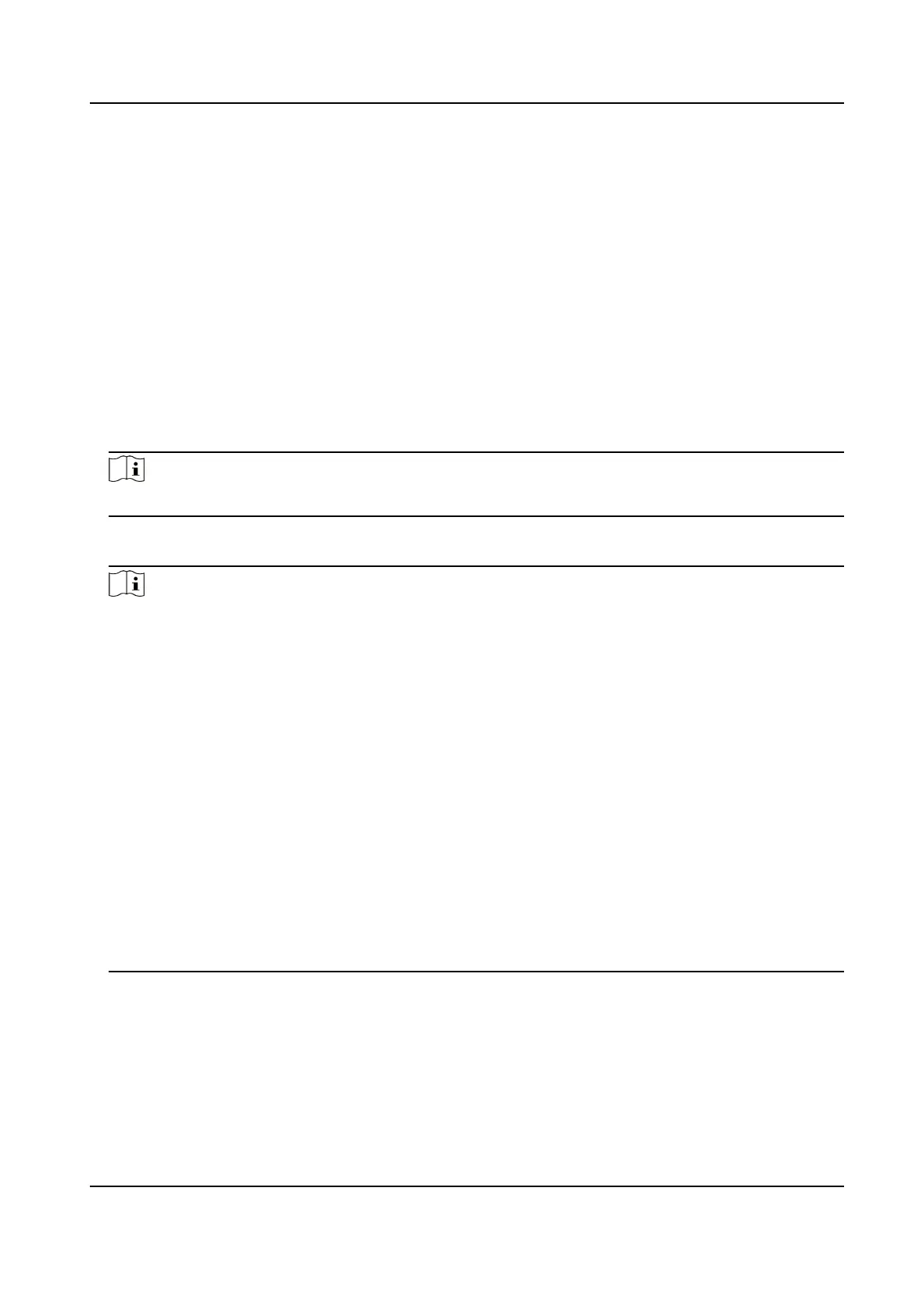Page #81 background image