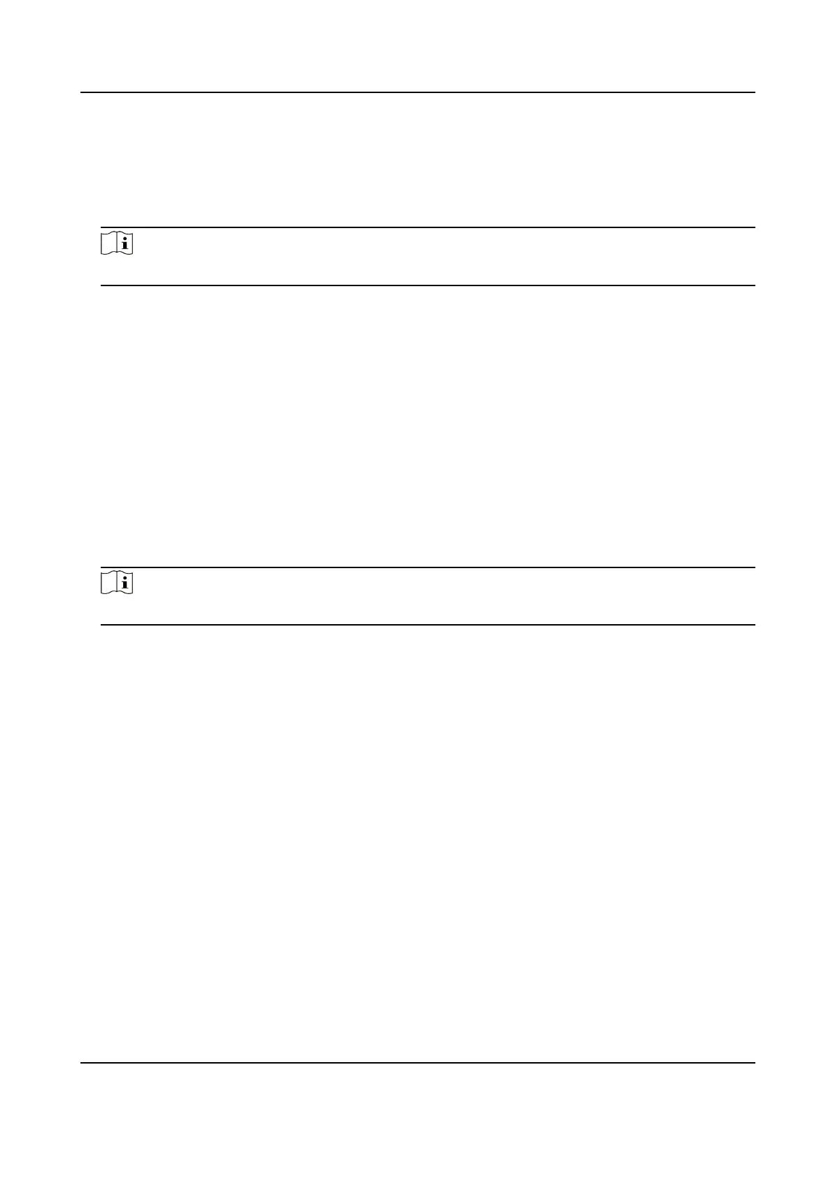 Page #85 background image