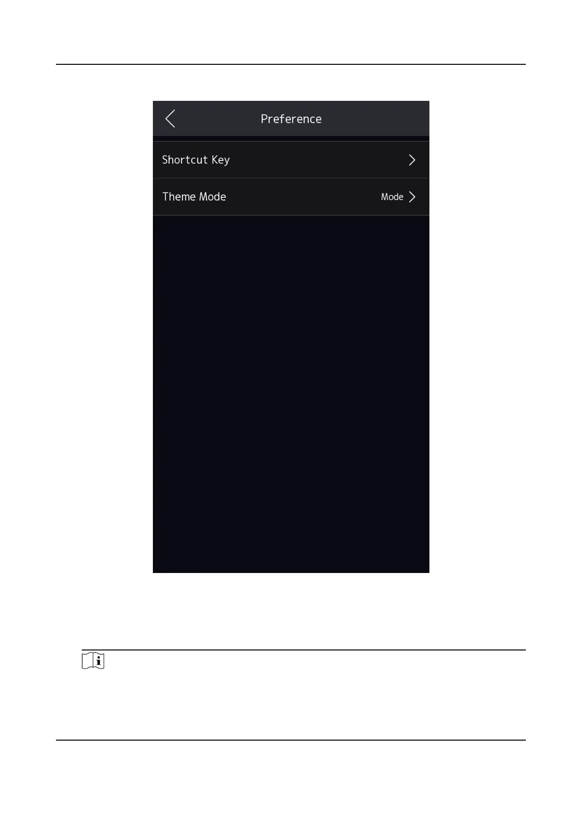 Page #96 background image