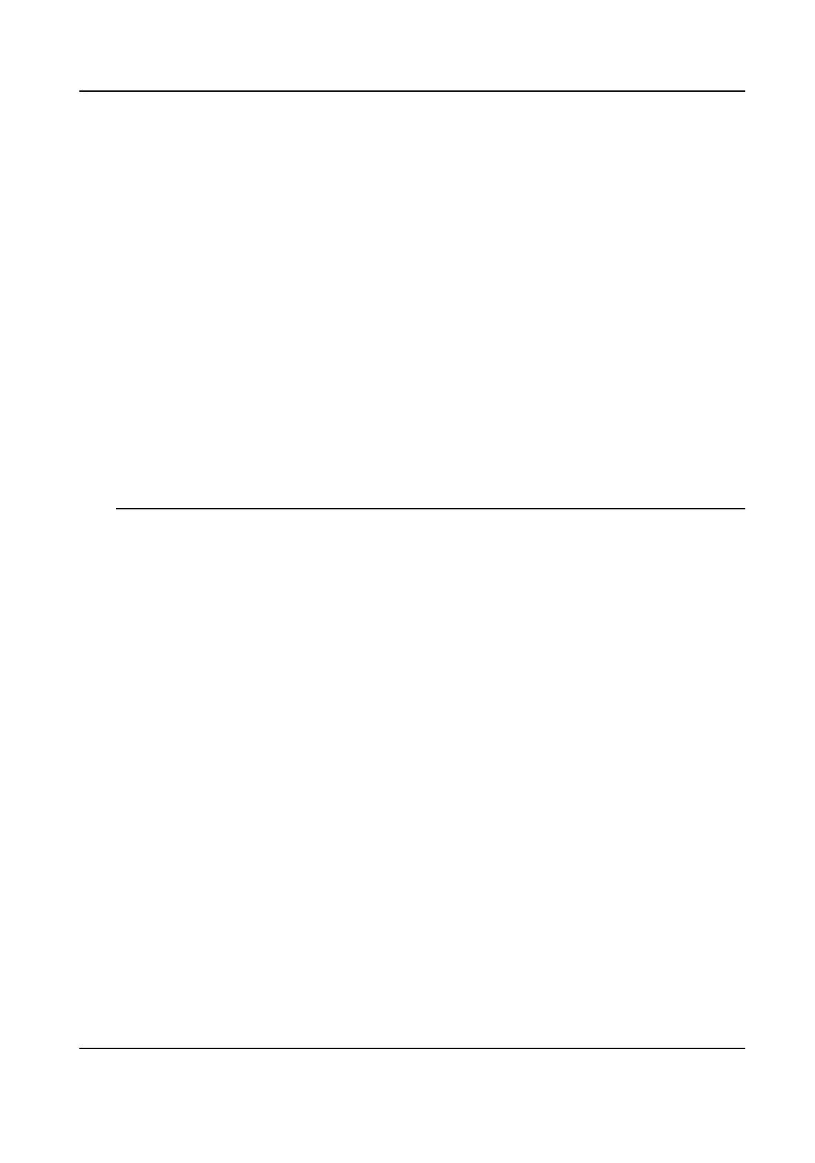 Page #97 background image
