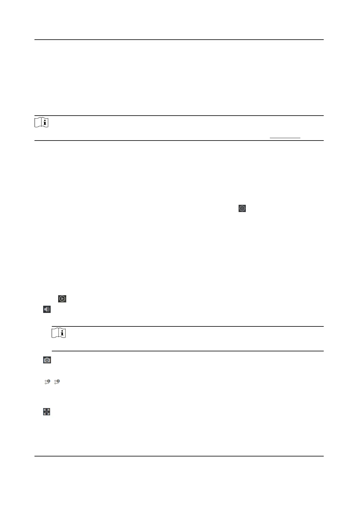 Page #105 background image