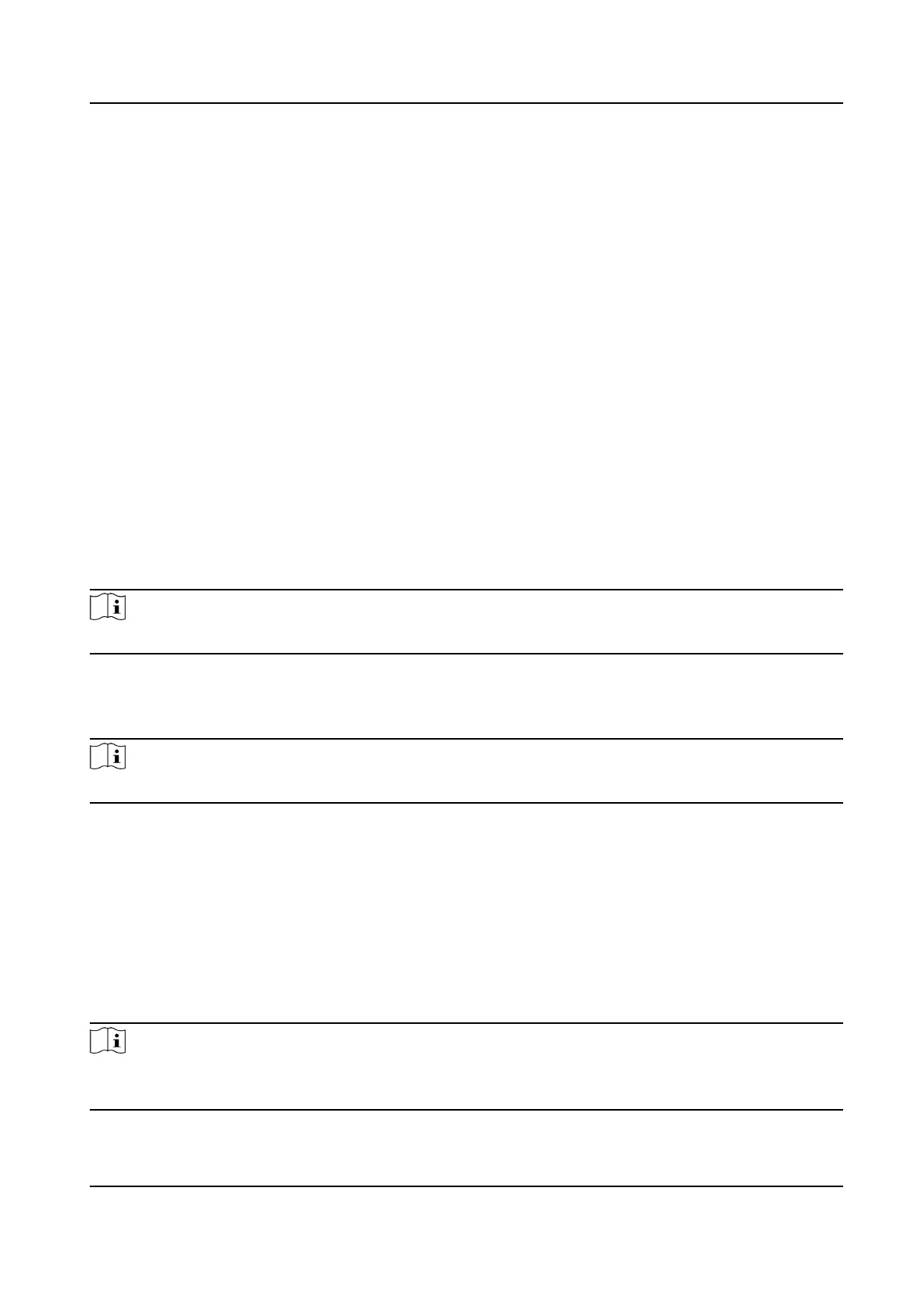 Page #107 background image